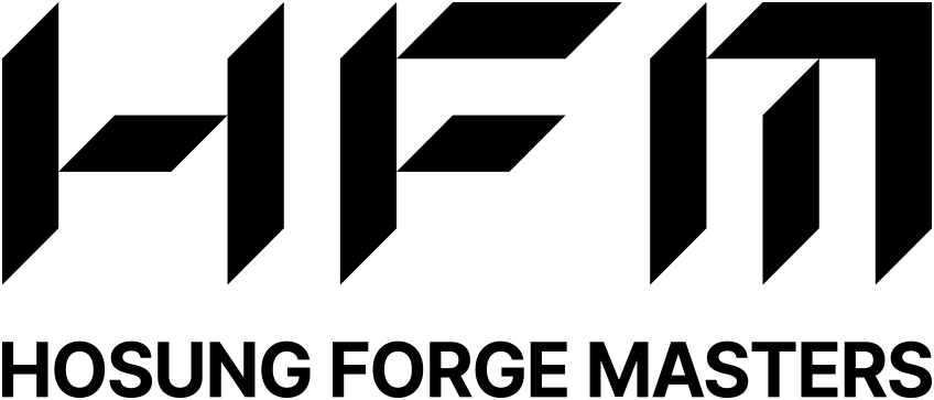 HFM